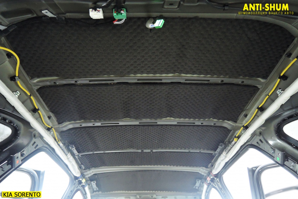 KIA_Sorento_004.jpg