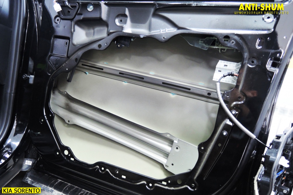 KIA_Sorento_012.jpg