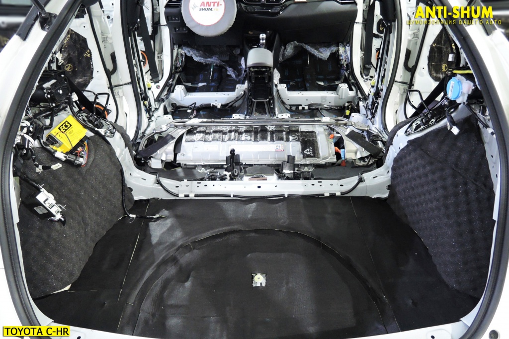 ToyotaC-HR_011.jpg