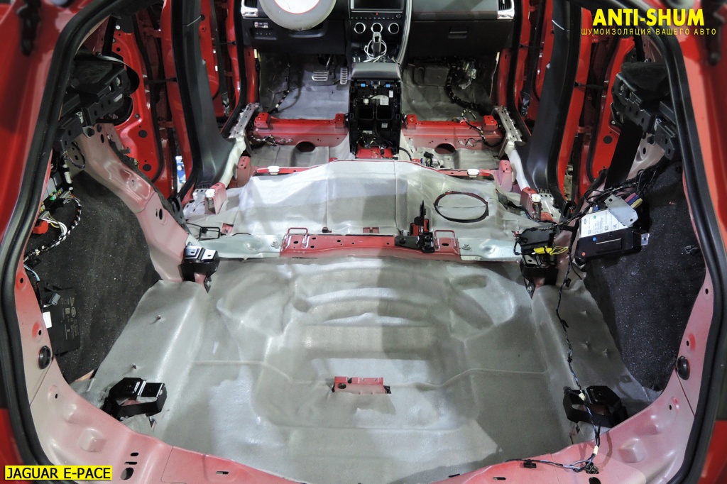 JaguarEPace_8.jpg