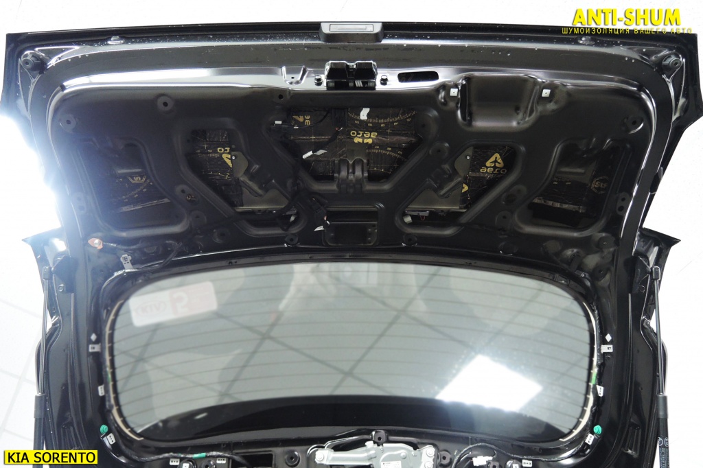 KIA_Sorento_019.jpg