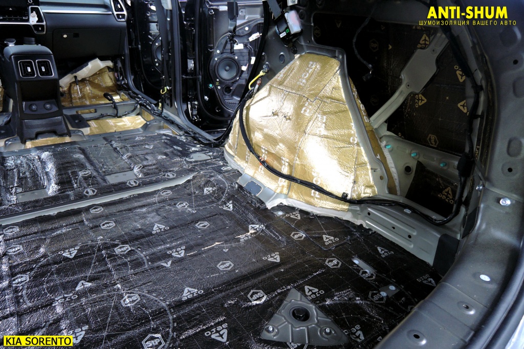 KIA_Sorento_007.jpg