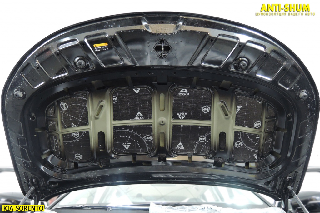 KIA_Sorento_017.jpg