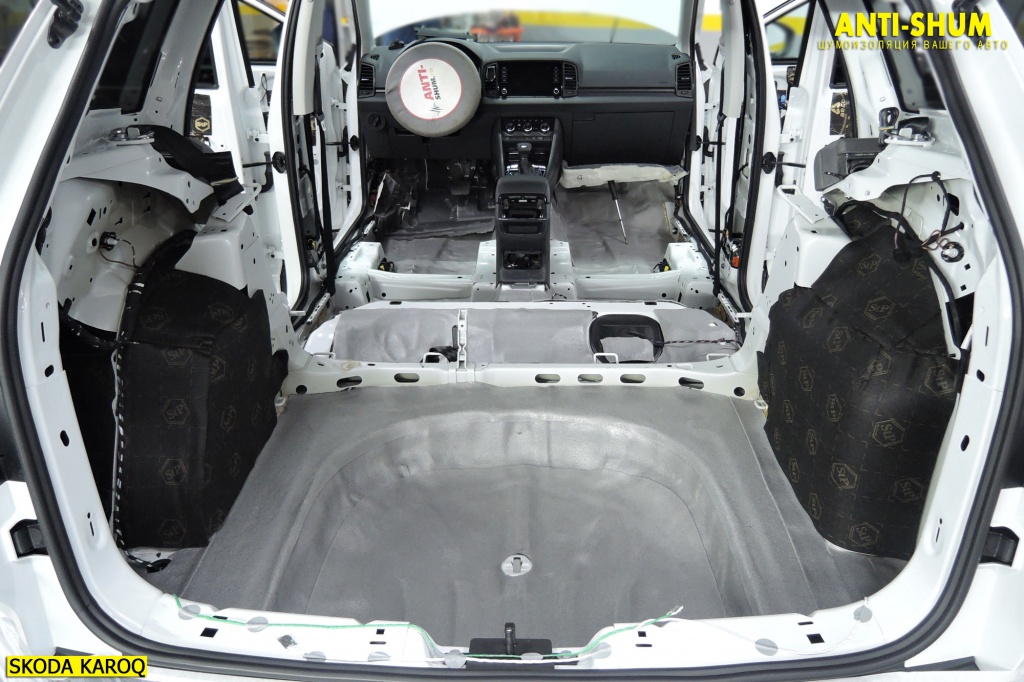 SkodaKaroq_11.jpg