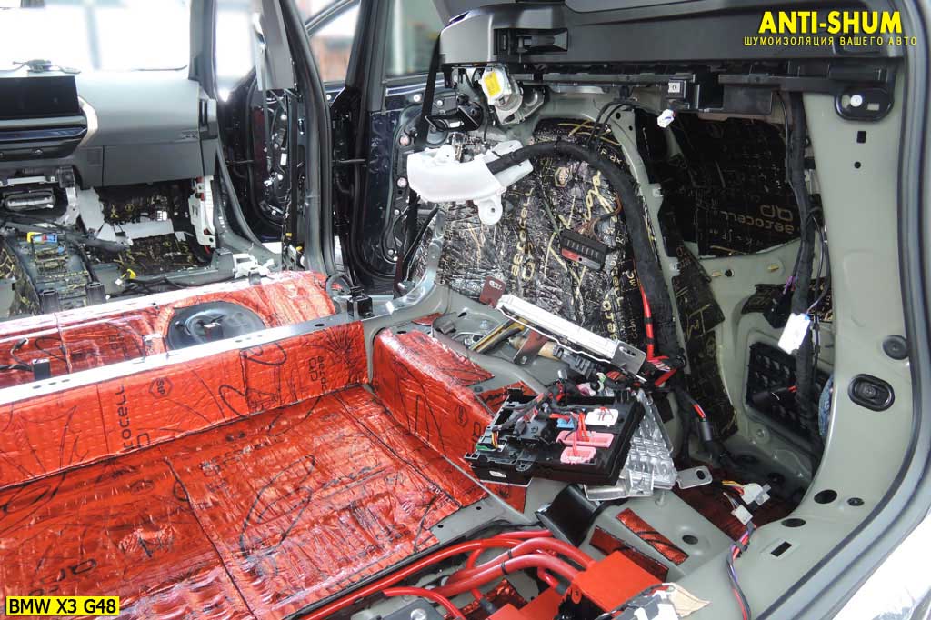 BMW_X3_G48_014.jpg