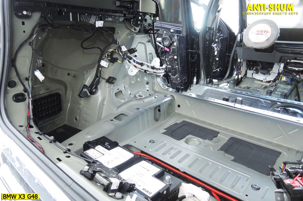 BMW_X3_G48_011.jpg