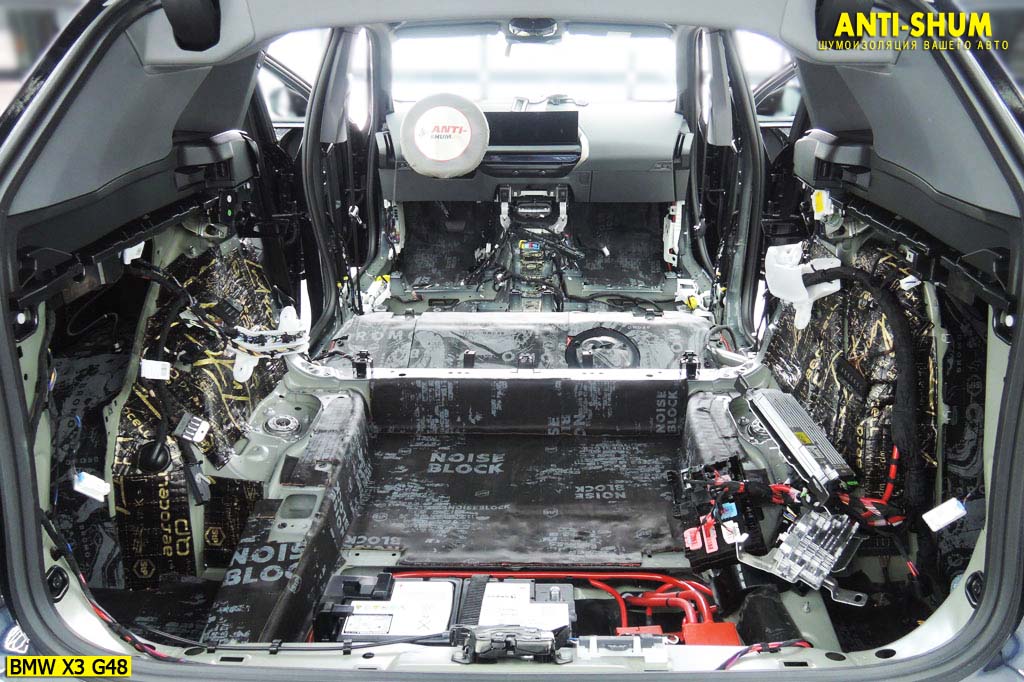 BMW_X3_G48_016.jpg