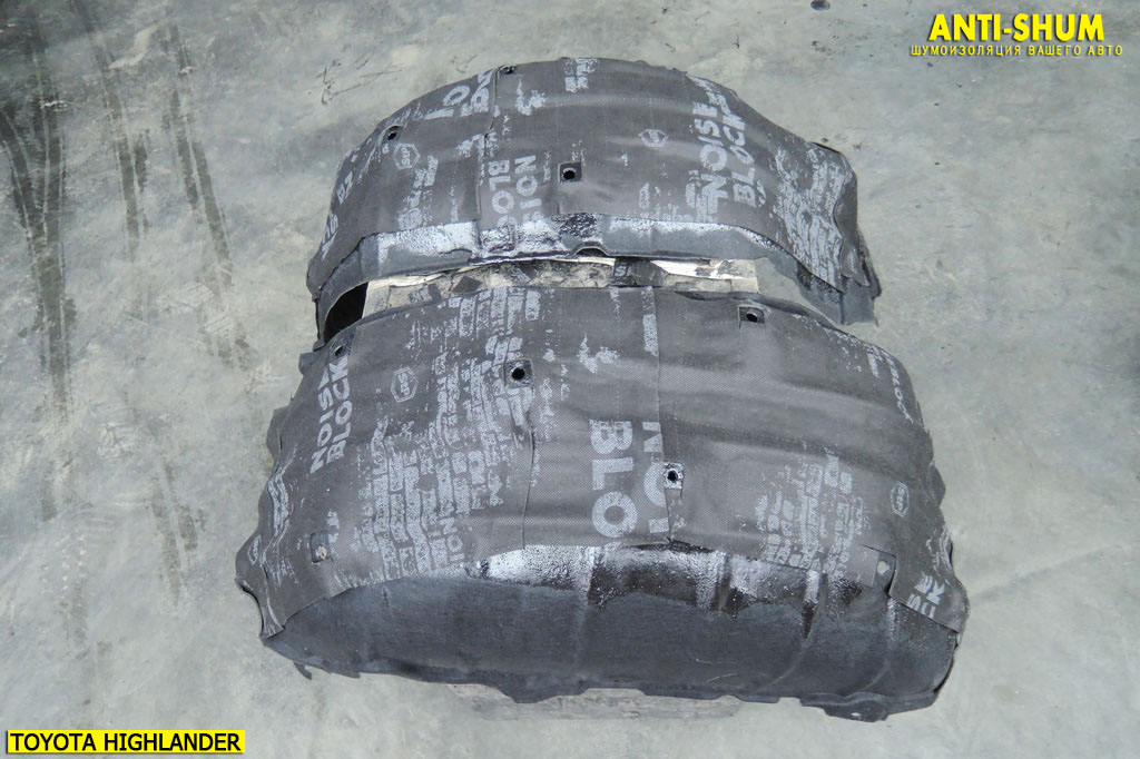 ToyotaHighlander_023.jpg