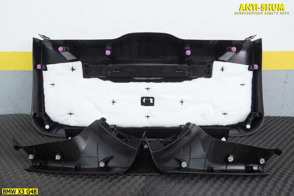 BMW_X3_G48_021.jpg