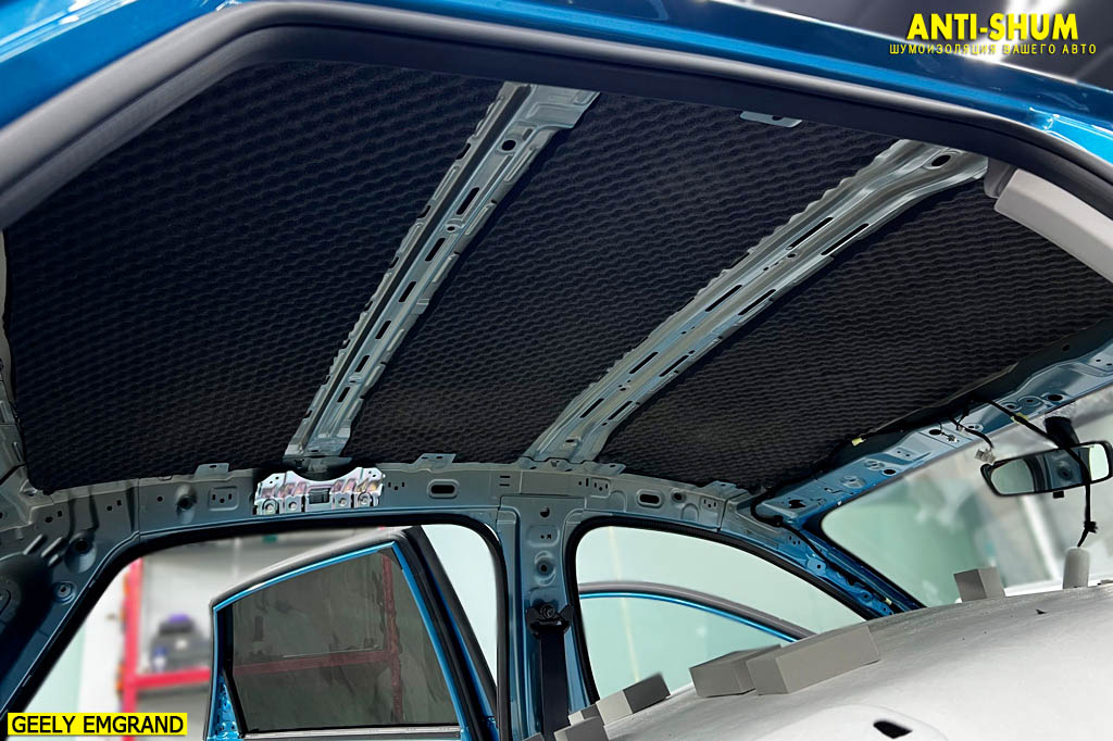 GeelyEmgrand_004.jpg