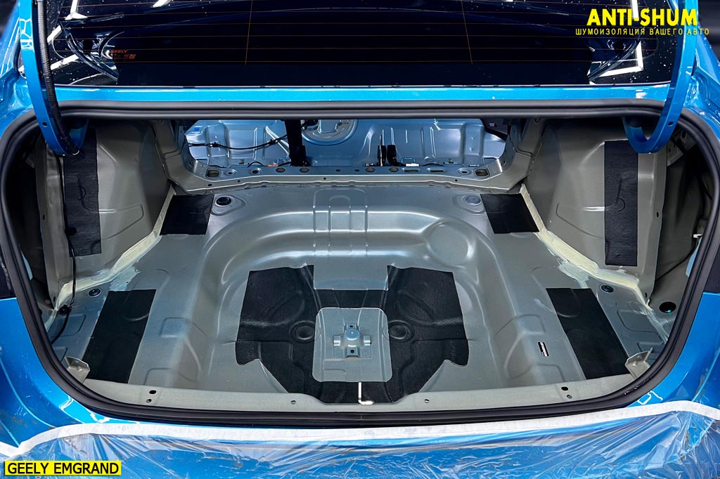 GeelyEmgrand_011.jpg