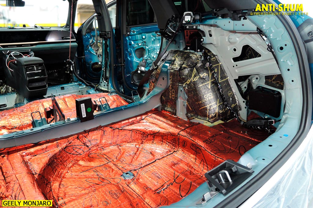 GeelyMonjaro_18.jpg