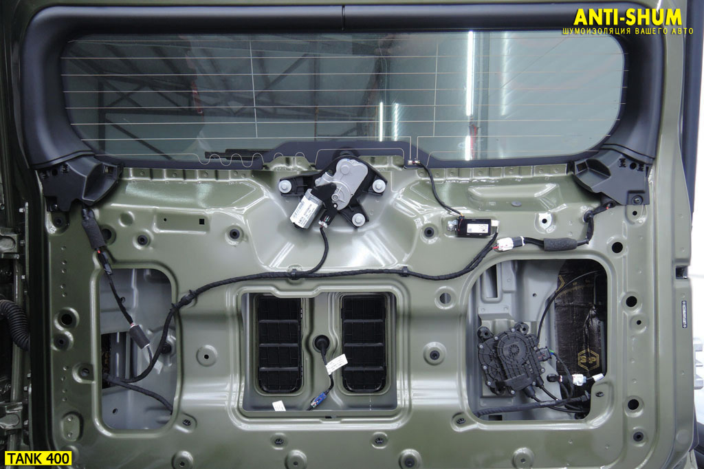 Tank400_023.jpg