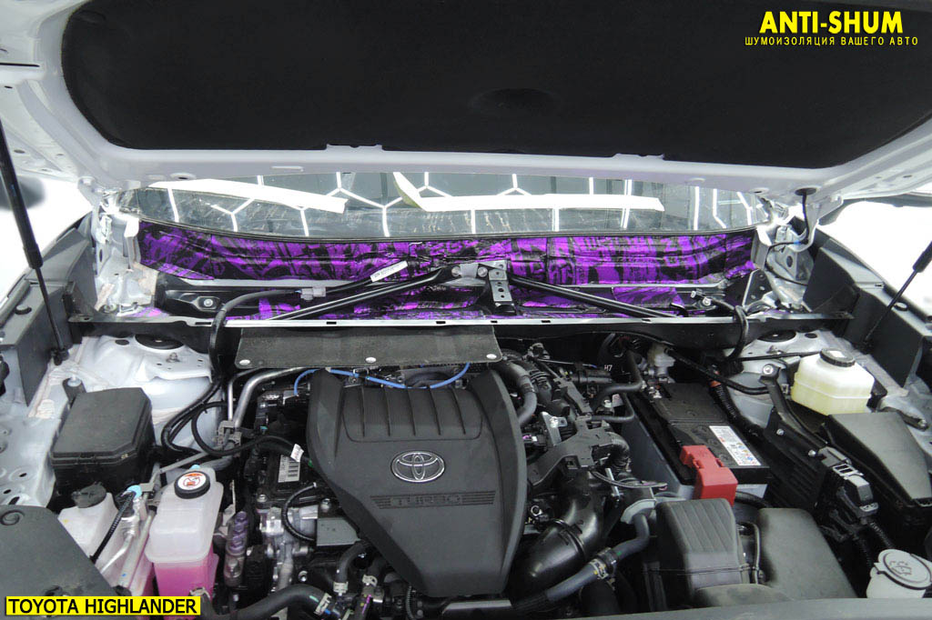 ToyotaHighlander_022.jpg