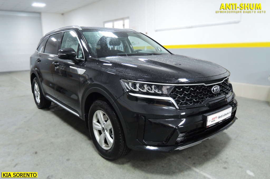 KIA_Sorento_001.jpg