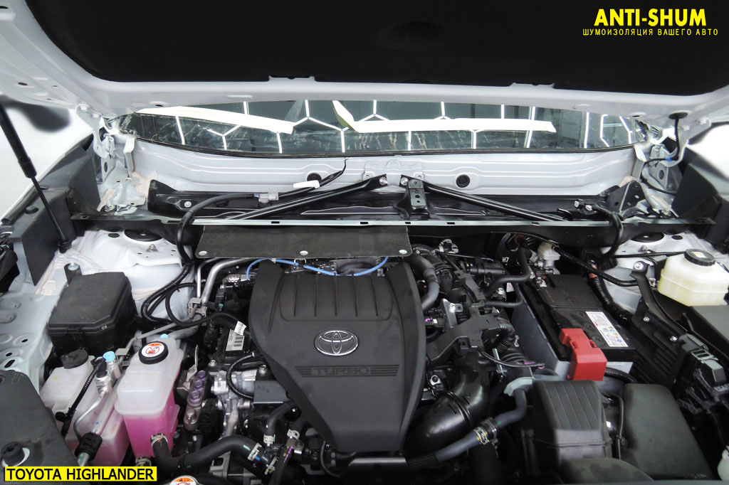ToyotaHighlander_021.jpg