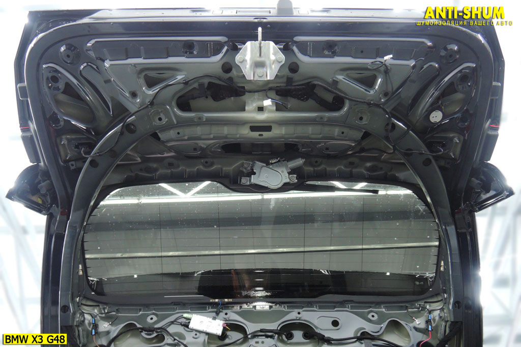 BMW_X3_G48_020.jpg