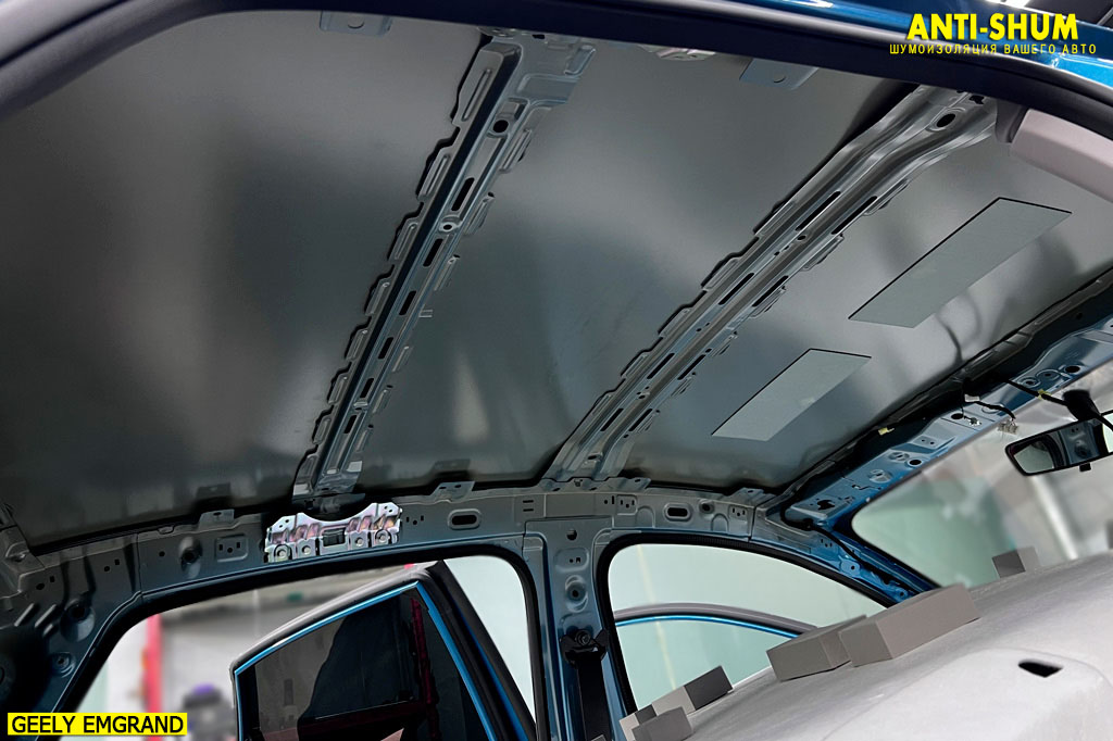 GeelyEmgrand_002.jpg