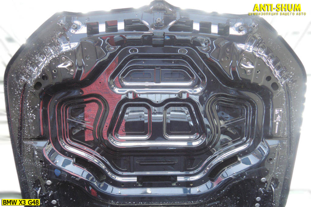 BMW_X3_G48_007.jpg